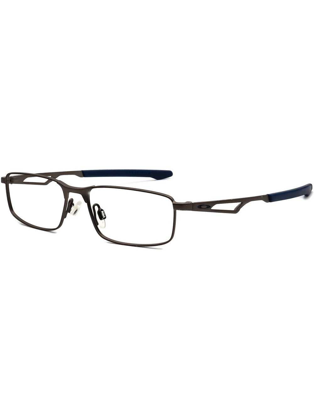 Oakley OY3001-0347 Barspin XS Eyeglasses - Picture 3 of 10